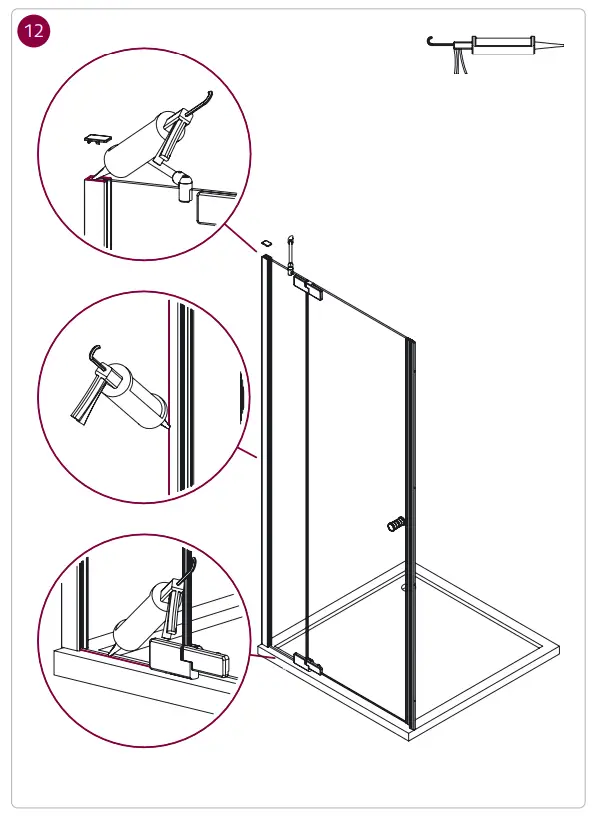 Assembly Instruction