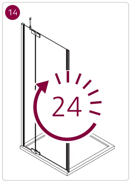 Assembly Instruction
