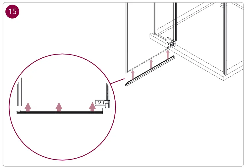 Assembly Instruction