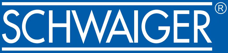 SCHWAIGER LOGO