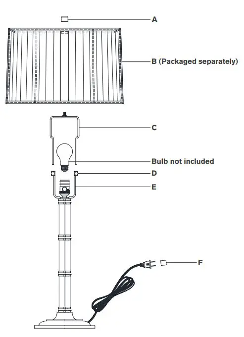 VISUAL-COMFORT-RL3522-Downing-Table-Lamp-FIG-1