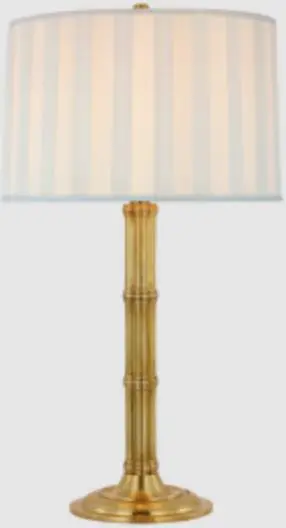 VISUAL-COMFORT-RL3522-Downing-Table-Lamp-PRODUCT