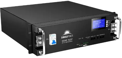 Sun-Gold-Power-SG48100P-Battery-System-Home-Storage-PRODUCT