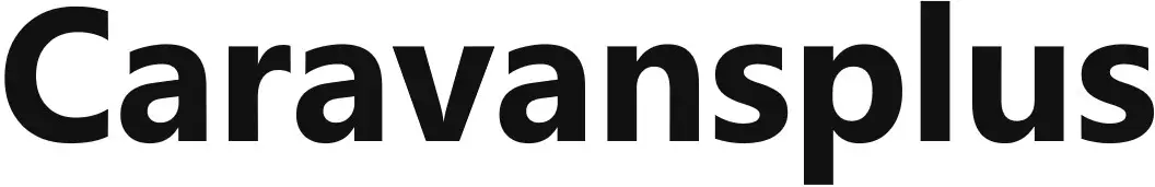 caravansplus logo