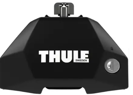 THULE-Kit-187129-Kitsats-Fixpoint-4-Pack-PRODUCT