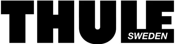 THULE-LOGO