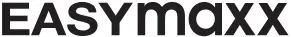 EASYmaxx logo