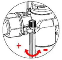 better bathrooms Close Coupled Rimless Toilet with Soft Close Seat - Troubleshooting 2