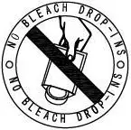 better bathrooms Close Coupled Rimless Toilet with Soft Close Seat - icon 1