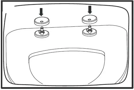 better bathrooms Close Coupled Rimless Toilet with Soft Close Seat - overview 8