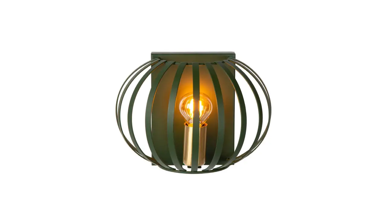 Lucide 78274-01-33 Manuela Wall Lamp Instruction Manual Lucide 78274-01-33 Manuela Wall Lamp Instruction Manual