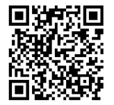 LUCIDE-78274-01-33-Manuela-Wall-Lamp-FIG- (1)