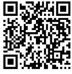 LUCIDE-78274-01-33-Manuela-Wall-Lamp-FIG- (3)