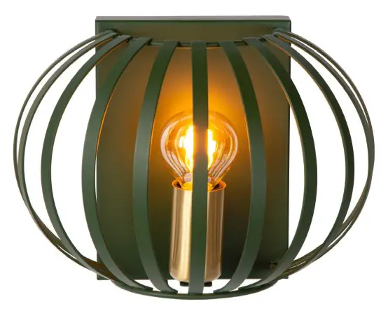 LUCIDE-78274-01-33-Manuela-Wall-Lamp-FIG- (4)