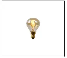 LUCIDE-78274-01-33-Manuela-Wall-Lamp-FIG- (5)