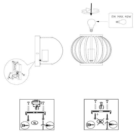 LUCIDE-78274-01-33-Manuela-Wall-Lamp-FIG- (7)