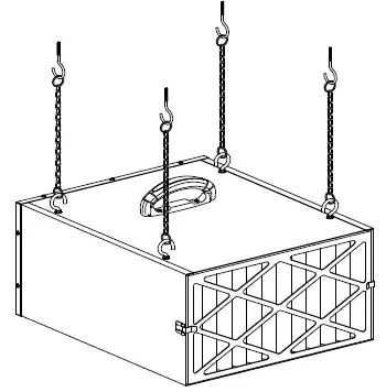ABESTORM-DecDust-500-Industrial-Air-Purifier-fig- (4)