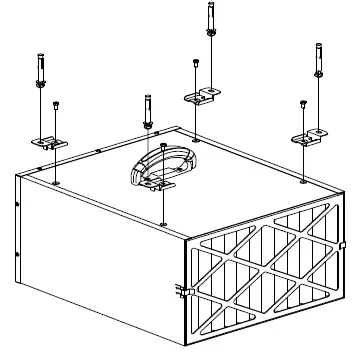 ABESTORM-DecDust-500-Industrial-Air-Purifier-fig- (5)