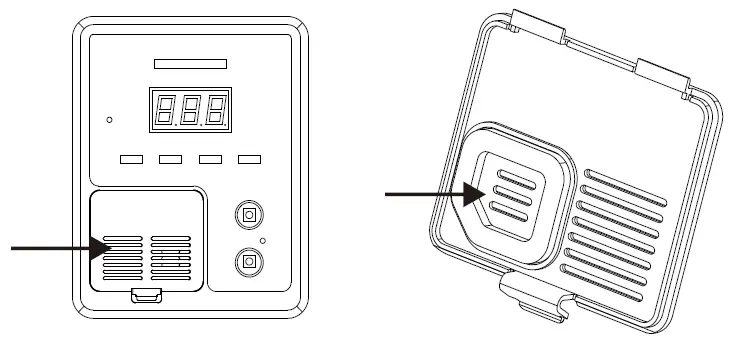 ABESTORM-DecDust-500-Industrial-Air-Purifier-fig- (7)