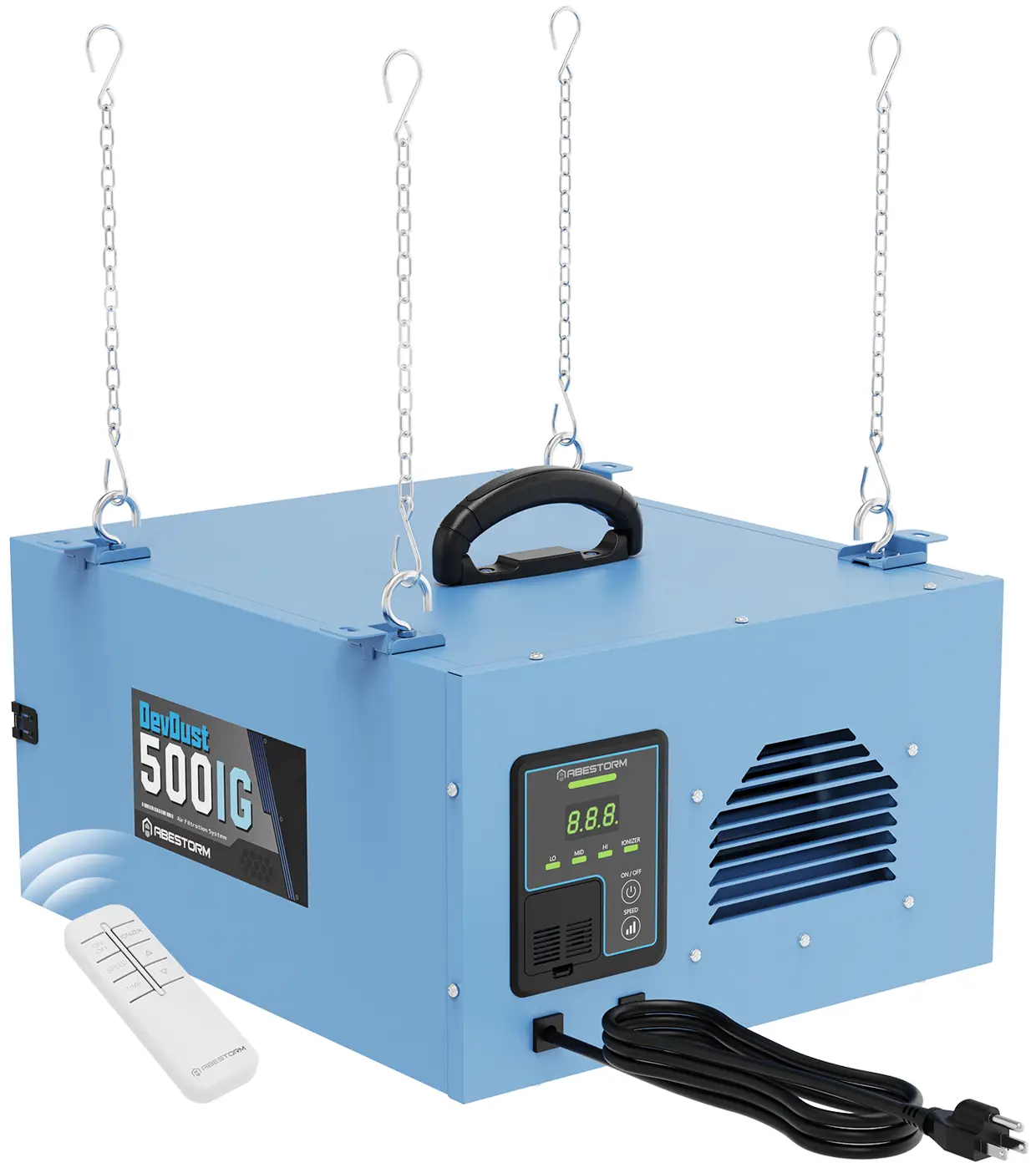 ABESTORM-DecDust-500-Industrial-Air-Purifier-product