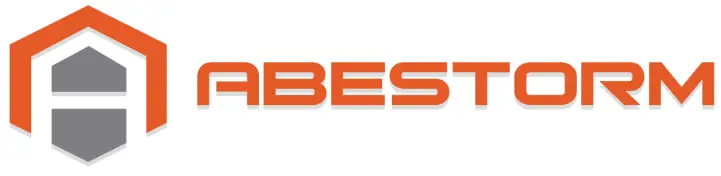 ABESTORM-logo