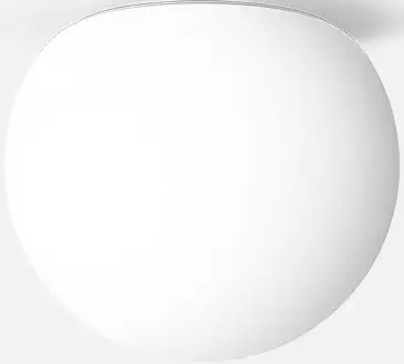 BEGA 50634 LED Recessed Ceiling and Wall Luminaire