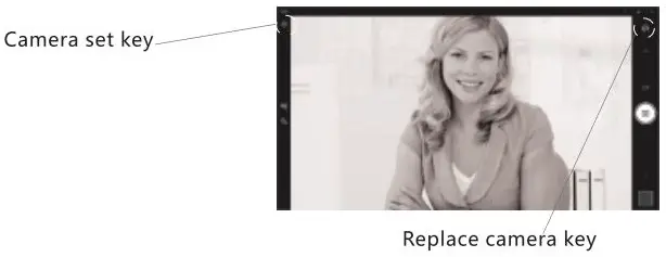 PARROT-VC0004-Video-Conference-Auto-Tracking-Camera-fig-5