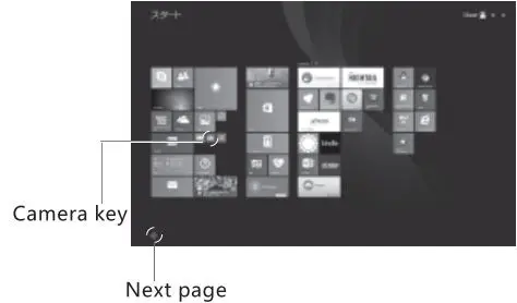 PARROT-VC0004-Video-Conference-Auto-Tracking-Camera-fig-6