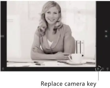 PARROT-VC0004-Video-Conference-Auto-Tracking-Camera-fig-7