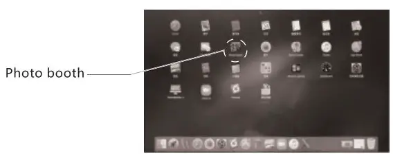 PARROT-VC0004-Video-Conference-Auto-Tracking-Camera-fig-8