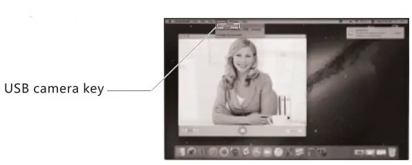 PARROT-VC0004-Video-Conference-Auto-Tracking-Camera-fig-9