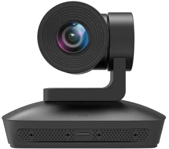 PARROT-VC0004-Video-Conference-Auto-Tracking-Camera-product