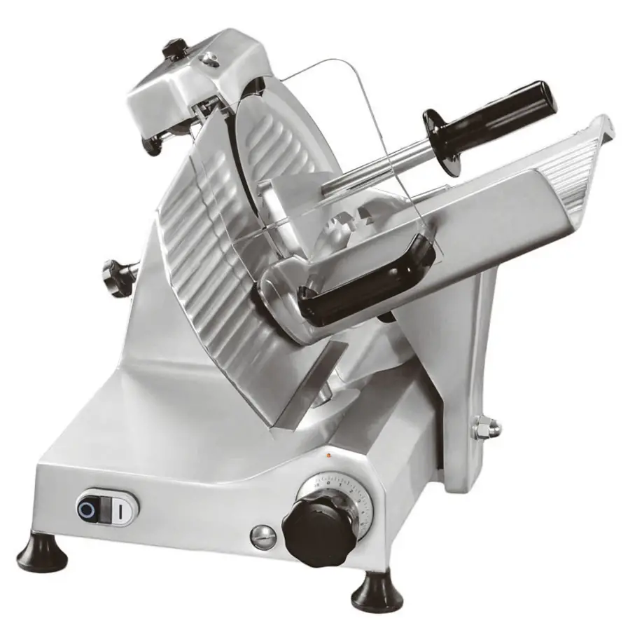 partyrent-1754-Electric-Slicer-Accurately-Regulable-product