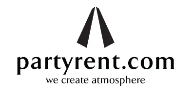partyrent-logo