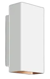 BEGA-50350.6-LED-Wall-Luminaire-PRODUCT