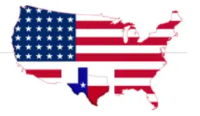 MEGA MP-1506S Oil Less Air Compressor - Fig