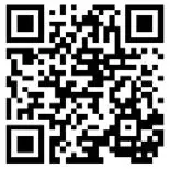 BAXI-Assure-24-KW-System-Boiler-Natural-Gas-01