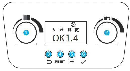 BAXI-Assure-24-KW-System-Boiler-Natural-Gas-03