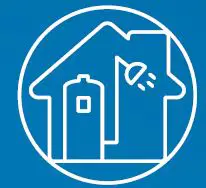 BAXI-Assure-24-KW-System-Boiler-Natural-Gas-11