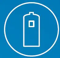 BAXI-Assure-24-KW-System-Boiler-Natural-Gas-12