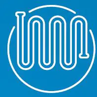 BAXI-Assure-24-KW-System-Boiler-Natural-Gas-13