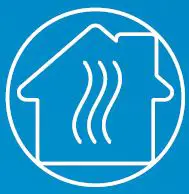 BAXI-Assure-24-KW-System-Boiler-Natural-Gas-14