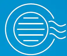 BAXI-Assure-24-KW-System-Boiler-Natural-Gas-15