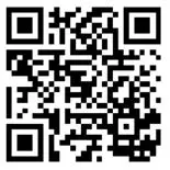 BAXI-Assure-24-KW-System-Boiler-Natural-Gas-16