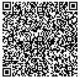 BAXI-Assure-24-KW-System-Boiler-Natural-Gas-17