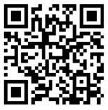 BAXI-Assure-24-KW-System-Boiler-Natural-Gas-18