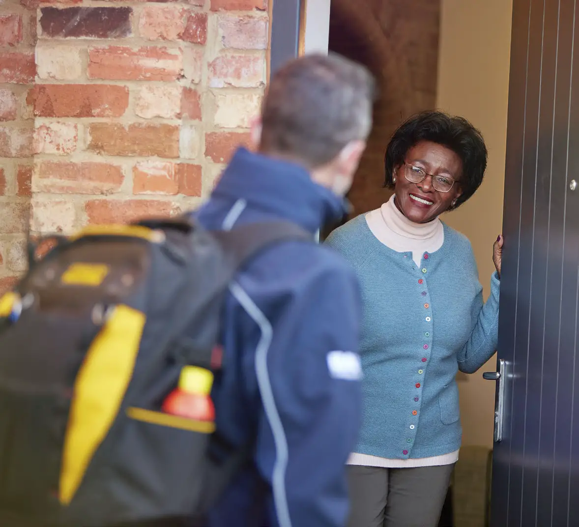 BAXI-Assure-24-KW-System-Boiler-Natural-Gas-19