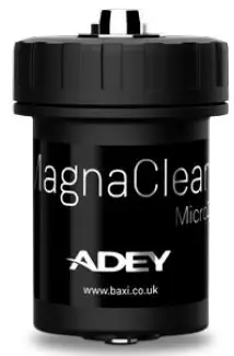 BAXI-Assure-24-KW-System-Boiler-Natural-Gas-20