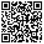 BAXI-Assure-24-KW-System-Boiler-Natural-Gas-23