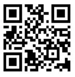 BAXI-Assure-24-KW-System-Boiler-Natural-Gas-24